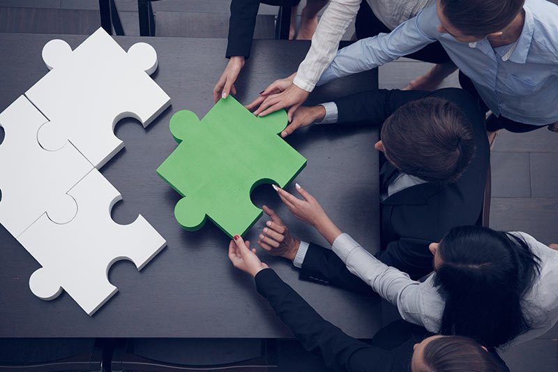 Mastering Modern Search Engine Optimization