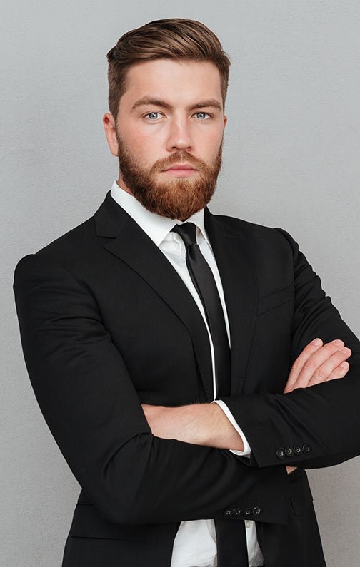 Ethan Walker